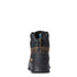 Ariat Treadfast Waterproof Mens Work Boot